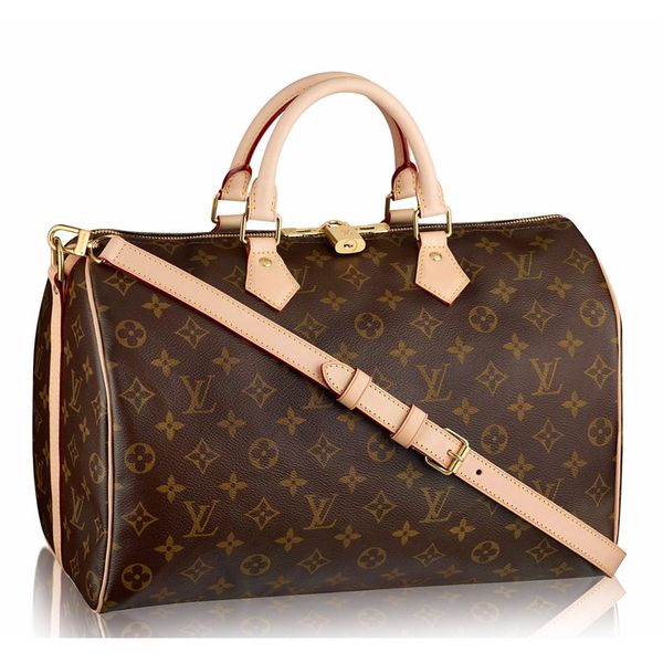 Handbag women de igner handbag de igner luxury handbag pur e luxury clutch de igner bag women tote handbag bo ton bag 41108 602010
Handbag women de igner handbag de igner luxury handbag pur e luxury clutch de igner bag women tote handbag bo ton bag 41108 602010