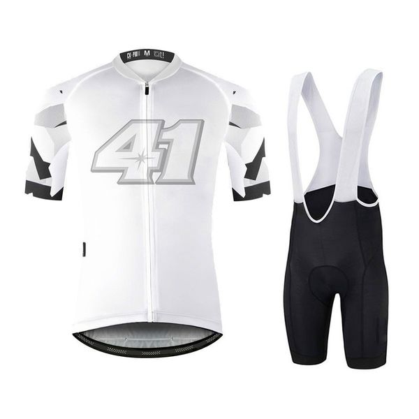 new cycling jersey 2020 pro team cycling jersey set men breathable anti-uv mountain set ropa ciclismo bike clothing, Black;blue
new cycling jersey 2020 pro team cycling jersey set men breathable anti-uv mountain set ropa ciclismo bike clothing, Black;blue