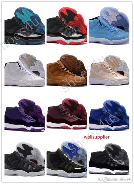 box with number 45 23 11 spaces jams mens basketball shoes for men women s 11s athletic sport sneakers size 36-47
box with number 45 23 11 spaces jams mens basketball shoes for men women s 11s athletic sport sneakers size 36-47