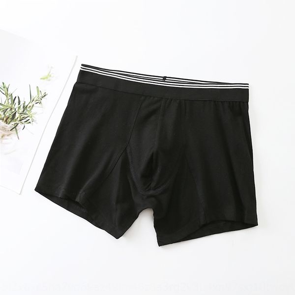 unprinted tianzhu cotton men's breathable body shaping hip traceless flat angle underwear waist u convex underwear, Black;white
unprinted tianzhu cotton men's breathable body shaping hip traceless flat angle underwear waist u convex underwear, Black;white