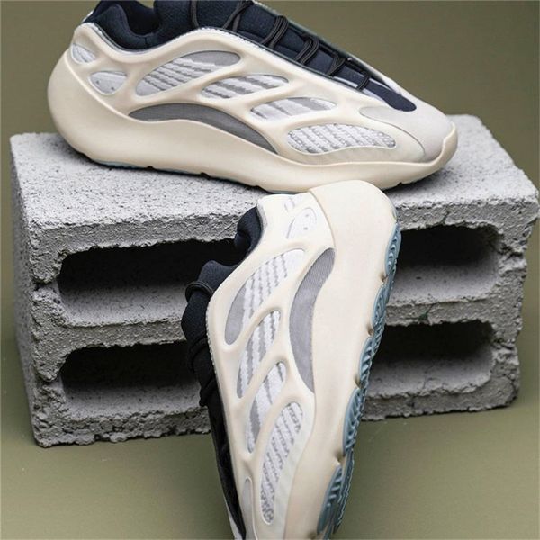originals 700 v3 azael fw4980 kanye west running shoes men women wave runner glow in the dark authentic sneakers sports with box
originals 700 v3 azael fw4980 kanye west running shoes men women wave runner glow in the dark authentic sneakers sports with box