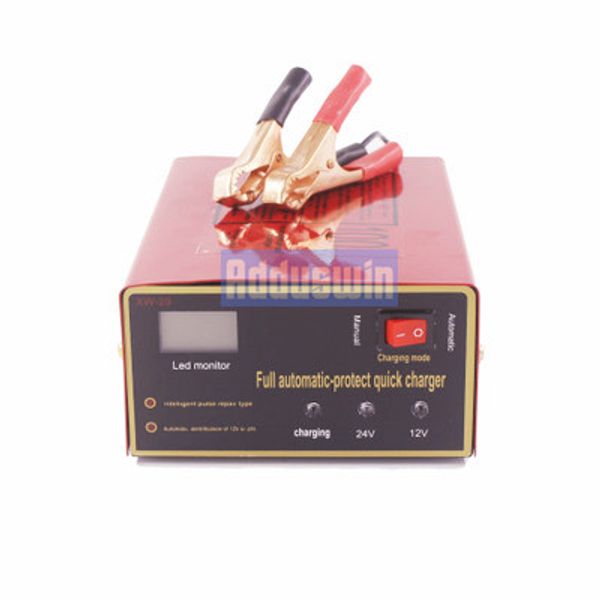 intelligent pulse repair battery charger 12v/24v truck motorcycle charger automatic car battery
intelligent pulse repair battery charger 12v/24v truck motorcycle charger automatic car battery