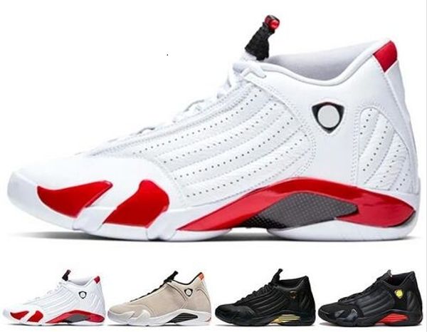 14 14s basketball shoes sneakers 14 sports shoes trainers athletics shoes men 4-5-6-7-11-12-13
14 14s basketball shoes sneakers 14 sports shoes trainers athletics shoes men 4-5-6-7-11-12-13