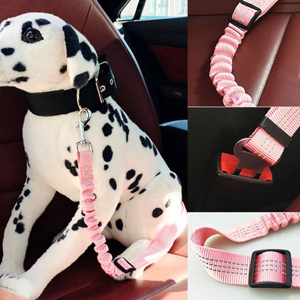 автомобиль pet собака ремень щенок автокресло ремень harness lead клип собак pet supplies безопасности рычажные авто тяговые продукты
автомобиль pet собака ремень щенок автокресло ремень harness lead клип собак pet supplies безопасности рычажные авто тяговые продукты