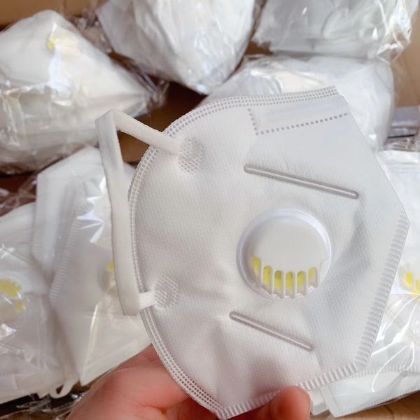 фабрика готова к отправке!KN95 маска Маска для лица многоразовая защита маски для лица PM2. 5 Маска защитная нет одноразовой маски
фабрика готова к отправке!KN95 маска Маска для лица многоразовая защита маски для лица PM2. 5 Маска защитная нет одноразовой маски