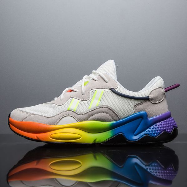 colorful running shoes for men 2020 fashion trending men's running sneaker summer sports shoes mans footwear
colorful running shoes for men 2020 fashion trending men's running sneaker summer sports shoes mans footwear