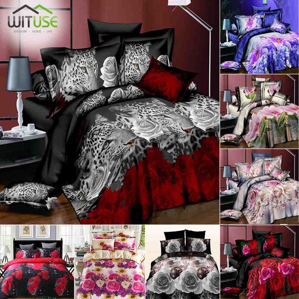 new scenic rose 3d sanding flower pattern bedding set quilt case pillow case duvet cover set no filing twin size 2/3pcs
new scenic rose 3d sanding flower pattern bedding set quilt case pillow case duvet cover set no filing twin size 2/3pcs