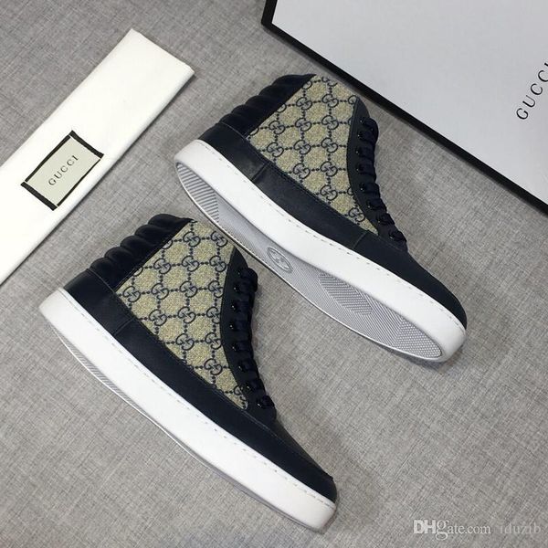 newst away pulse sneakers mens luxurious brand sneaker men running shoes designers trainer casual outdoor boots with box and bags, Black
newst away pulse sneakers mens luxurious brand sneaker men running shoes designers trainer casual outdoor boots with box and bags, Black