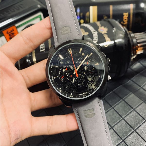 men's watch automatic movement fashion brand mechanical watches stainless steel men sports wristwatches, Slivery;brown
men's watch automatic movement fashion brand mechanical watches stainless steel men sports wristwatches, Slivery;brown