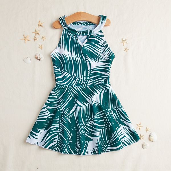 szb0i yimeishan princess dress children's swimsuit girl baby one-piece princess dress cute middle and large children's parent-chil, White;black
szb0i yimeishan princess dress children's swimsuit girl baby one-piece princess dress cute middle and large children's parent-chil, White;black