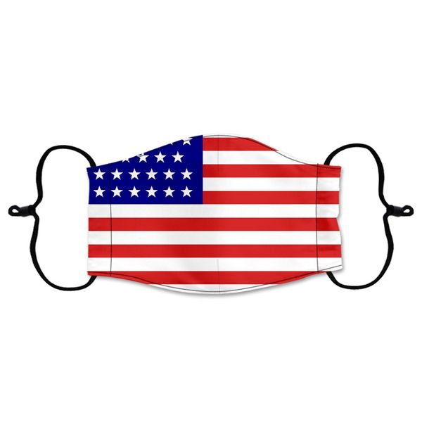 20 1pcs party anime designer face mask fun fancy dress washable mouth muffle tooth mask reusable dust warm windproof cotton masks #1481
20 1pcs party anime designer face mask fun fancy dress washable mouth muffle tooth mask reusable dust warm windproof cotton masks #1481