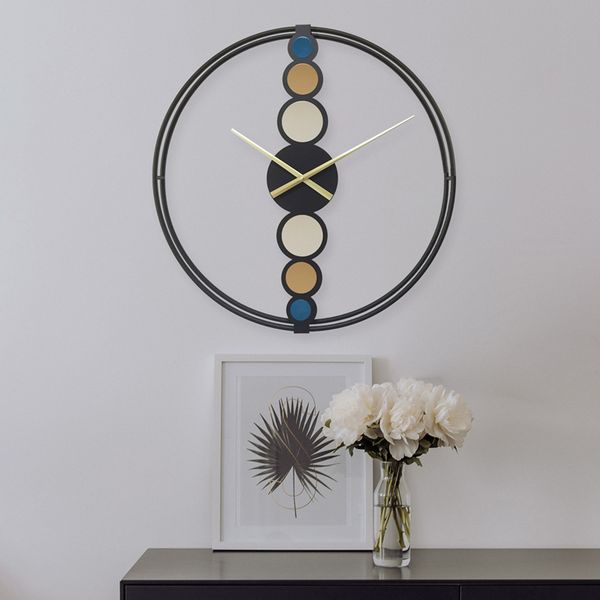 wall clock large creative minimalist wall clock creative design living room europe large decor gold modern l
wall clock large creative minimalist wall clock creative design living room europe large decor gold modern l
