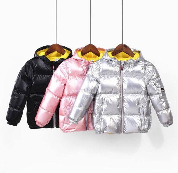 children coat baby girls coats and jackets spring autumn kids warm hooded outerwear coat toddler boys jacket outerwear clothes, Blue;gray
children coat baby girls coats and jackets spring autumn kids warm hooded outerwear coat toddler boys jacket outerwear clothes, Blue;gray