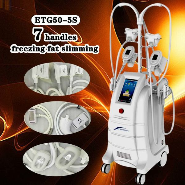 новая технология cryolipolisis cold tech cryolipolysis машина для лепки тела продукты для похудения и удаления двойного подбородка
новая технология cryolipolisis cold tech cryolipolysis машина для лепки тела продукты для похудения и удаления двойного подбородка