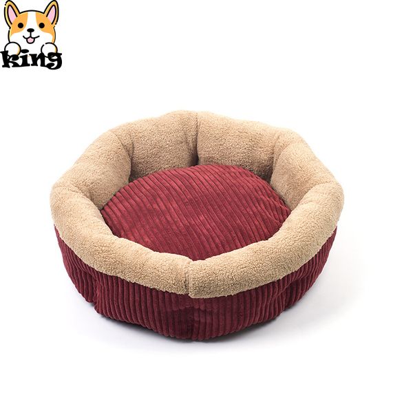 pet bed fashion dog beds for large dogs small dog beds pet winter home soft warm mechanical wash solid corduroy round square
pet bed fashion dog beds for large dogs small dog beds pet winter home soft warm mechanical wash solid corduroy round square