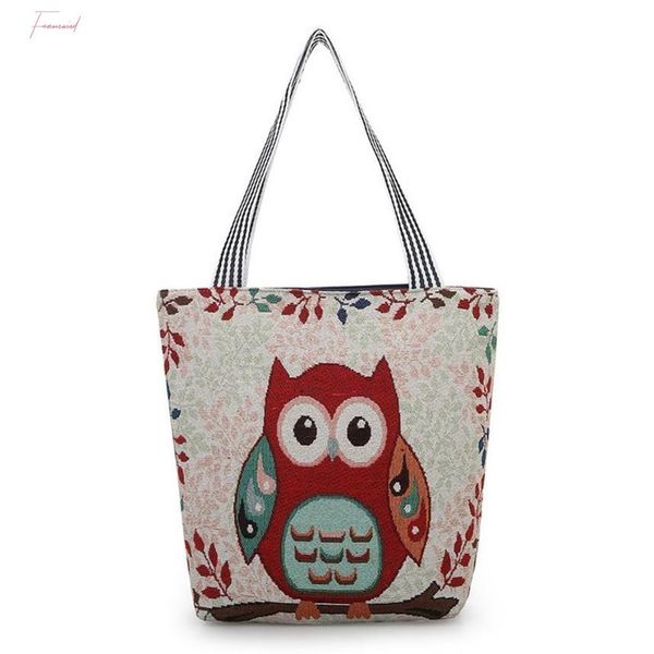 woman messenger bags canvas cartoon handbag large capacity coin phone holder sac a main femme nouvelle collection y
woman messenger bags canvas cartoon handbag large capacity coin phone holder sac a main femme nouvelle collection y