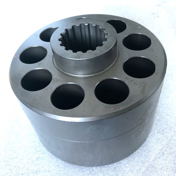 motor parts mx150 for repair hydraulic motor kawasaki repair kit good quality pump accessories good quality
motor parts mx150 for repair hydraulic motor kawasaki repair kit good quality pump accessories good quality