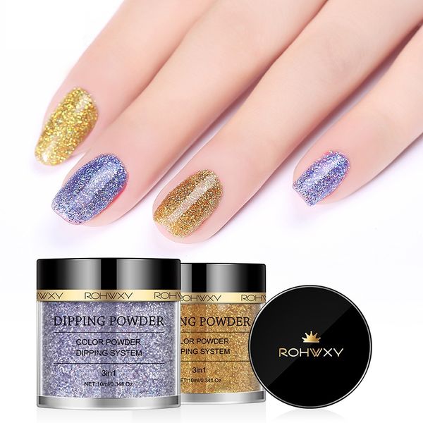 shimmer nail dust nail art glitter powder glitter powder nails decoration beauty tools 12 colors, Silver;gold
shimmer nail dust nail art glitter powder glitter powder nails decoration beauty tools 12 colors, Silver;gold