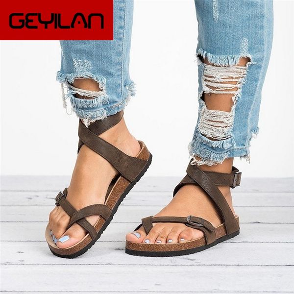 2020 new casual shoes women sandals flat beach shoes flip flop ladies sandals summer woman chaussures femme brown gold, Black
2020 new casual shoes women sandals flat beach shoes flip flop ladies sandals summer woman chaussures femme brown gold, Black