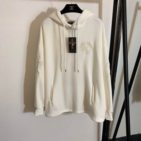 женский свитер мода повседневная свитер размер s-l удобный теплый wsj035#112183 sun07, White;black
женский свитер мода повседневная свитер размер s-l удобный теплый wsj035#112183 sun07, White;black