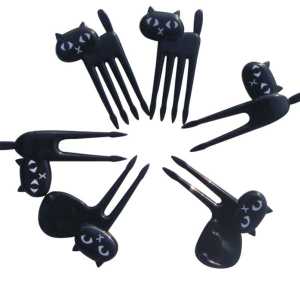 10pcs/pack animal farm fruit fork mini cartoon children snack cake dessert food fruit pick toothpick bento lunches party decor
10pcs/pack animal farm fruit fork mini cartoon children snack cake dessert food fruit pick toothpick bento lunches party decor