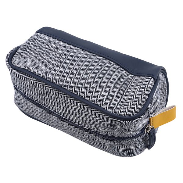 women large capacity fashion organizer waterproof case travel cosmetic bag portable universal multifunction bags
women large capacity fashion organizer waterproof case travel cosmetic bag portable universal multifunction bags