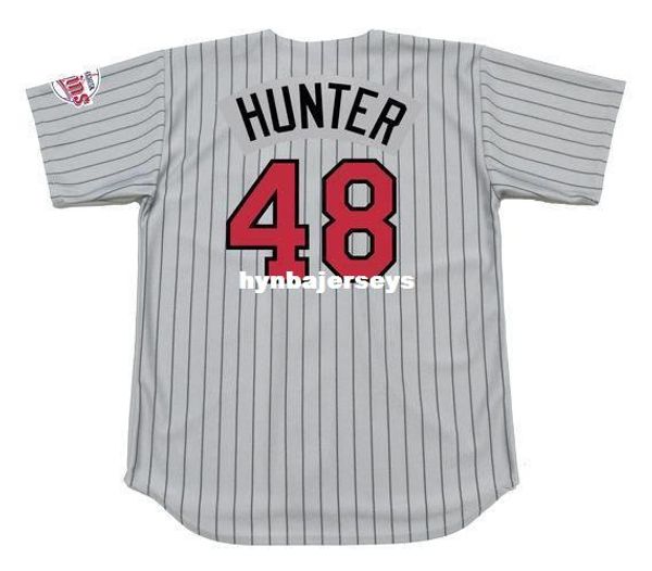 custom torii hunter stitched 2001 majestic vintage away baseball jersey retro mens jerseys shirt, Blue;black
custom torii hunter stitched 2001 majestic vintage away baseball jersey retro mens jerseys shirt, Blue;black