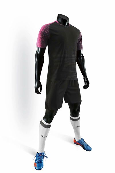 shop football jerseys customized football uniforms design online shop popular customs football apparel many different colors b39-02, Black;red 
shop football jerseys customized football uniforms design online shop popular customs football apparel many different colors b39-02, Black;red