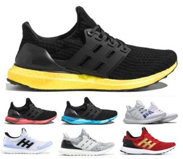 ultraboost ultra boosts mens women running shoes game of thrones oreo mid colored sole blue triple black 2020 new arrival trainers sneakers
ultraboost ultra boosts mens women running shoes game of thrones oreo mid colored sole blue triple black 2020 new arrival trainers sneakers