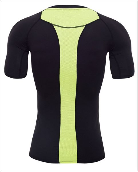 bra fashion lux desig t shirts for mens women s tshirt womn sdesignel yyey syd, Black;blue
bra fashion lux desig t shirts for mens women s tshirt womn sdesignel yyey syd, Black;blue