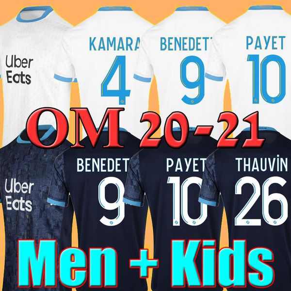 20 21 olympique de marseille soccer jersey om jerseys 2020 2021 maillot de foot payet thauvin benedetto football shirt 120th anniversary, Black;yellow
20 21 olympique de marseille soccer jersey om jerseys 2020 2021 maillot de foot payet thauvin benedetto football shirt 120th anniversary, Black;yellow