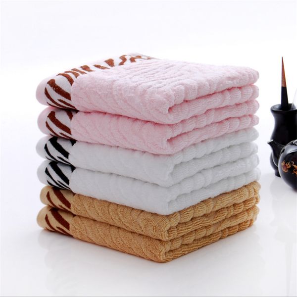 bamboo fiber jacquard tiger skin towel, gift premium towel, manufacturer towel wholesale
bamboo fiber jacquard tiger skin towel, gift premium towel, manufacturer towel wholesale