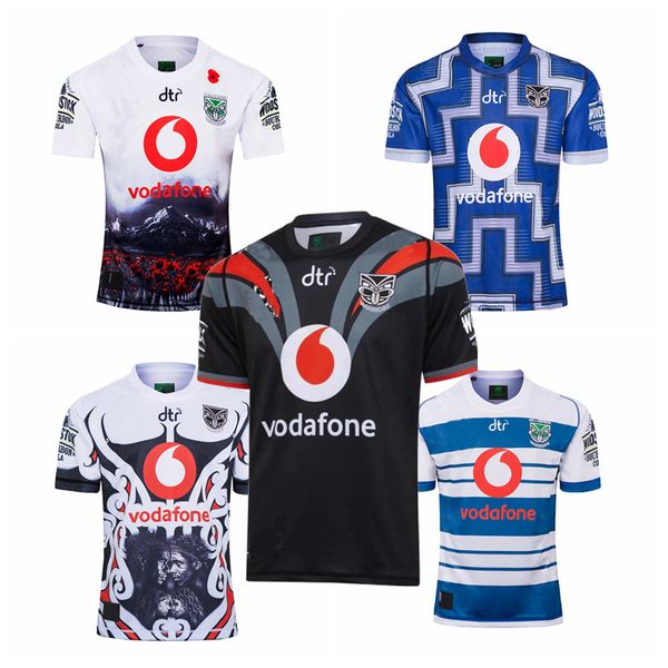 new 2018 2019 2020 2021 warrior souvenir super rugby jerseys home away 19 20 21 sports training rugby shirts s-3xl, Black;gray
new 2018 2019 2020 2021 warrior souvenir super rugby jerseys home away 19 20 21 sports training rugby shirts s-3xl, Black;gray