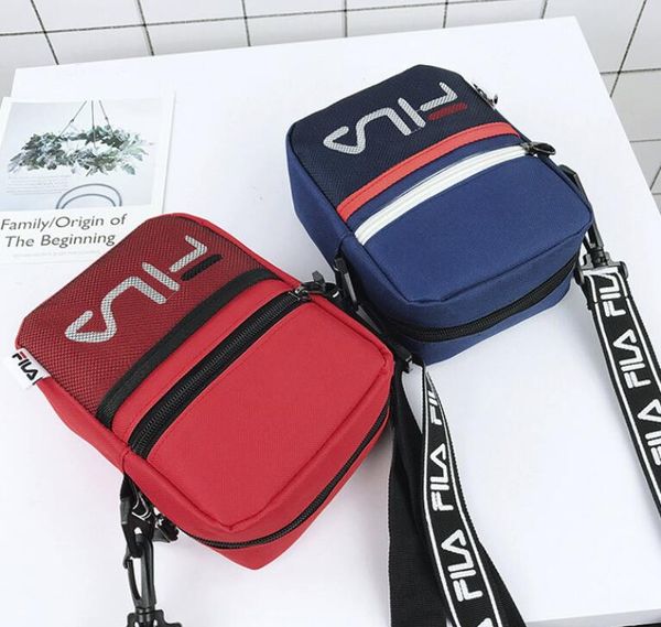 Bolsa Mensageiro fashionbag777
Bolsa Mensageiro fashionbag777