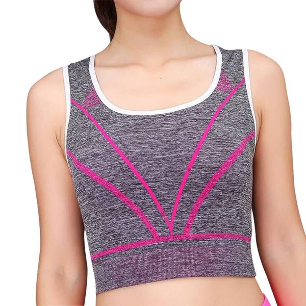 yoga fitness suit autumn new style double color sports yoga two-piece set sports women's suit, White;red
yoga fitness suit autumn new style double color sports yoga two-piece set sports women's suit, White;red