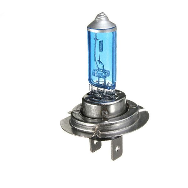 2pcs h7 55w/100w 12v 6000k xenon gas halogen headlight white light lamp bulbs 6000k bright white light auto headlight #be
2pcs h7 55w/100w 12v 6000k xenon gas halogen headlight white light lamp bulbs 6000k bright white light auto headlight #be