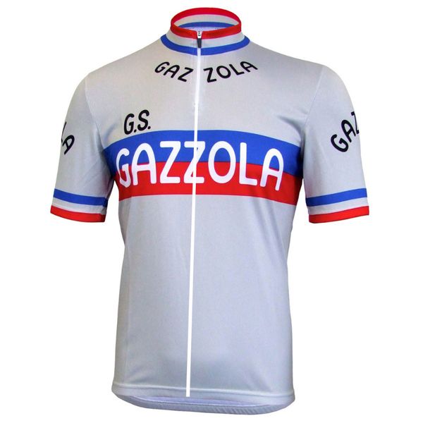 france cycling jersey mens short sleeve white bicycle clohing cycling pro team bike jersey wholesale ropa de ciclismo maillot, Black;red
france cycling jersey mens short sleeve white bicycle clohing cycling pro team bike jersey wholesale ropa de ciclismo maillot, Black;red