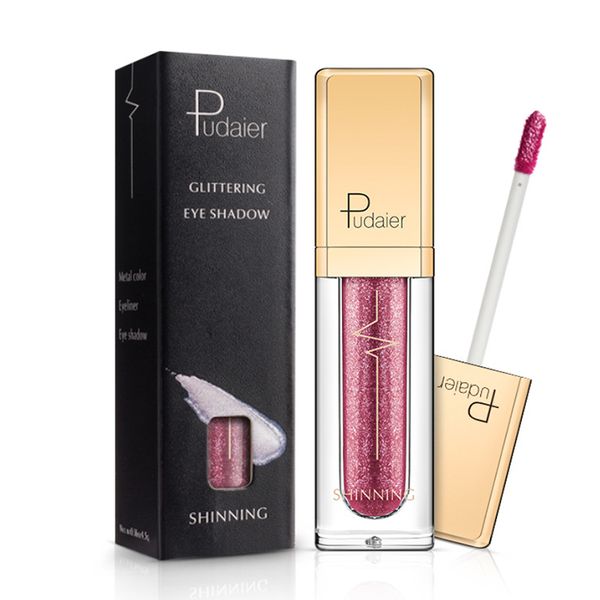 shiny liquid eyeshadow 18 colors diamond shimmer lasting eyeshadow colorful magic eyes eye makeup ing
shiny liquid eyeshadow 18 colors diamond shimmer lasting eyeshadow colorful magic eyes eye makeup ing
