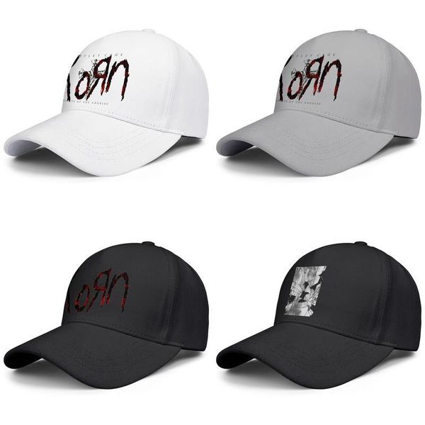 korn-see-you-on-the-other-sides black mens and women baseball cap cool designer custom cool vintage cute trendy original hats, Blue;gray
korn-see-you-on-the-other-sides black mens and women baseball cap cool designer custom cool vintage cute trendy original hats, Blue;gray