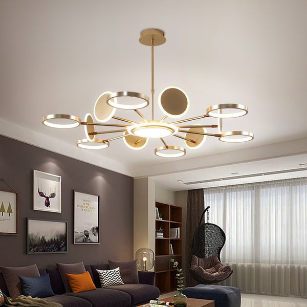 2020 new design led modern light surface mounted lamp fashion home light for living room bed room ing
2020 new design led modern light surface mounted lamp fashion home light for living room bed room ing