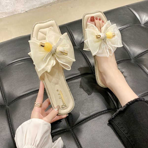 shoes flower slippers casual slides summer woman slipers women beach flat 2020 pu basic floral shoes woman 2020, Black
shoes flower slippers casual slides summer woman slipers women beach flat 2020 pu basic floral shoes woman 2020, Black
