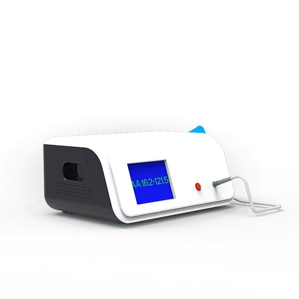 low intensity portable shock wave therapy equipment shock wave machine for ed erectile dysfunction treatments in 2019
low intensity portable shock wave therapy equipment shock wave machine for ed erectile dysfunction treatments in 2019