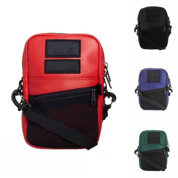 box logo life skateboards designer bags 19ss mens shoulder bag womens designer crossbody bag mini cute messenger bags
box logo life skateboards designer bags 19ss mens shoulder bag womens designer crossbody bag mini cute messenger bags