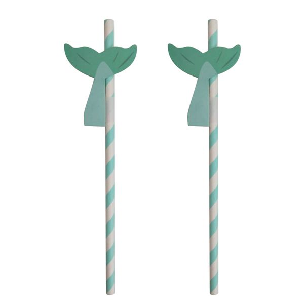new 12pcs/24pcs paper straws birthday wedding celebration party supplies eco friendly drinking straws
new 12pcs/24pcs paper straws birthday wedding celebration party supplies eco friendly drinking straws