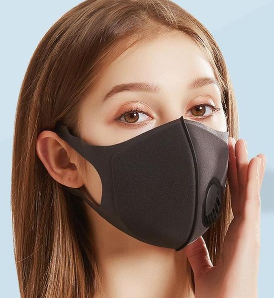 доставка dhl многоразовый и моющаяся маска для лица anti-смог activated carbon маски маски рм2,5 dust single клапана маски дышащих воздухопр
доставка dhl многоразовый и моющаяся маска для лица anti-смог activated carbon маски маски рм2,5 dust single клапана маски дышащих воздухопр