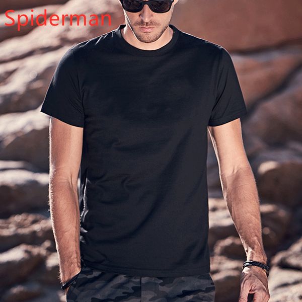 new fashion t-shirt designer summer t-shirt for men women with letters print cool fashion tee boys clothing size m-4xl t002a422-3, White;black 
new fashion t-shirt designer summer t-shirt for men women with letters print cool fashion tee boys clothing size m-4xl t002a422-3, White;black