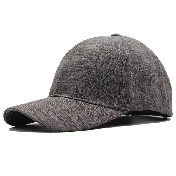 100% cotton baseball cap black gray snapback hat for men women solid color hip hop hat dad hats, Blue;gray
100% cotton baseball cap black gray snapback hat for men women solid color hip hop hat dad hats, Blue;gray