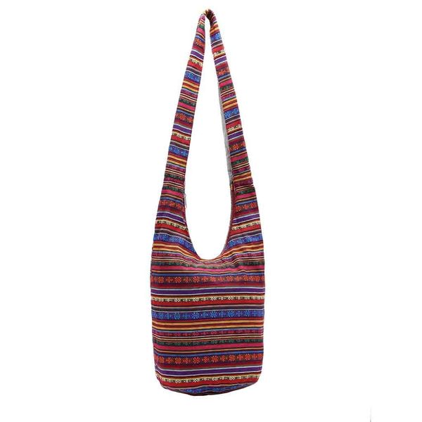 xiniu lady messenger shoulder bags canvas floral folk-custom women bucket bag female hand bag printing crossbody
xiniu lady messenger shoulder bags canvas floral folk-custom women bucket bag female hand bag printing crossbody