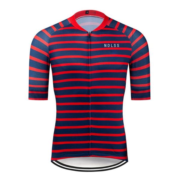 ndlss cycling jersey man mountain bike clothing quick-dry racing mtb bicycle clothes uniform breathale cycling clothing wear, Black;red
ndlss cycling jersey man mountain bike clothing quick-dry racing mtb bicycle clothes uniform breathale cycling clothing wear, Black;red
