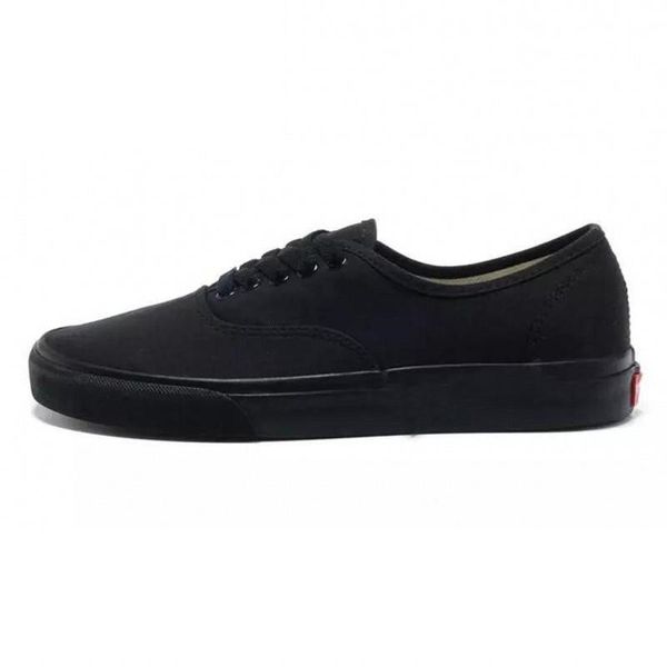 fashion sneaker the wall authentic skate shoes fear of god fog era 95 black white vanz old skool canvas shoes
fashion sneaker the wall authentic skate shoes fear of god fog era 95 black white vanz old skool canvas shoes
